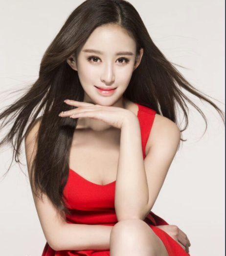 李程演员成长指南，如何成为一名优秀演员的详细步骤