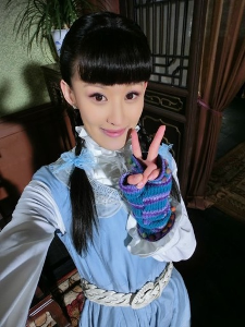 李程演员成长指南，如何成为一名优秀演员的详细步骤