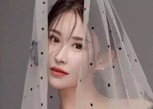 李程演员成长指南，如何成为一名优秀演员的详细步骤