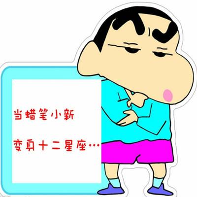 最新爆笑语录，笑料背后的故事与深远影响
