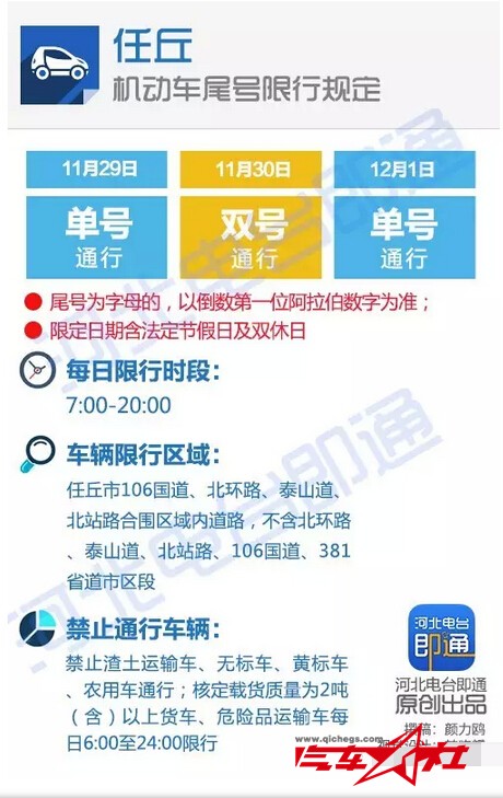 河北最新限号信息及小巷深处的独特美食秘境探索
