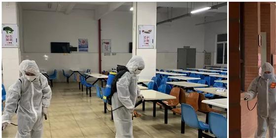 探索小巷隐藏宝藏，别具一格的特色小店最新邀请通知