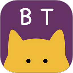 最新磁力猫，自然美景探险之旅，寻找内心的平和宁静