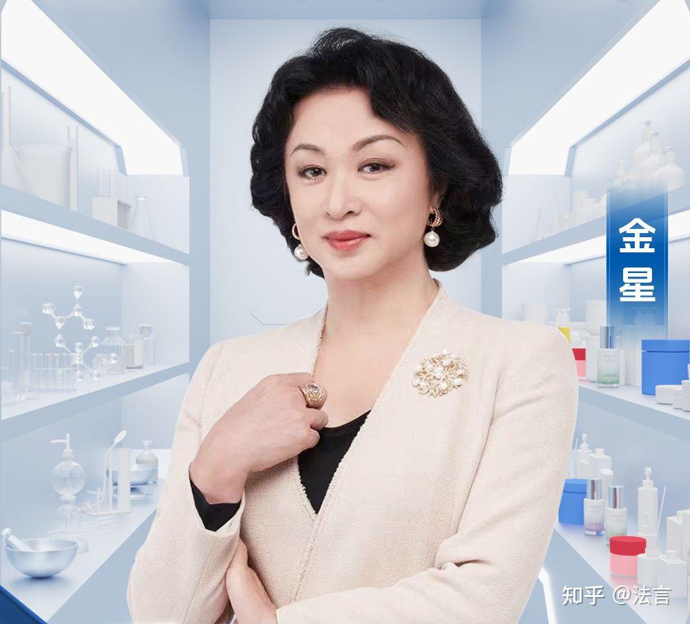 金星探索最新播报，探索价值引发争议与探索之路的继续前行