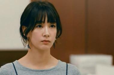 东京女子图鉴演员的成长之路，变化、学习与自信的力量展现自信风采