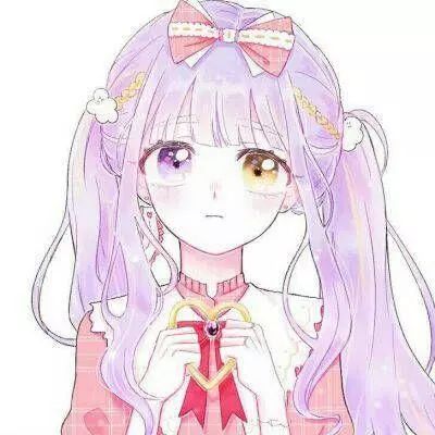 卡通动漫大全，日常趣事与友情的纽带世界
