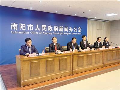 唐河新闻最新动态，拥抱自然，心灵宁静之旅