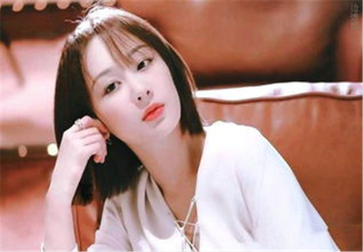 杨紫演员表，星光璀璨，影响力深远