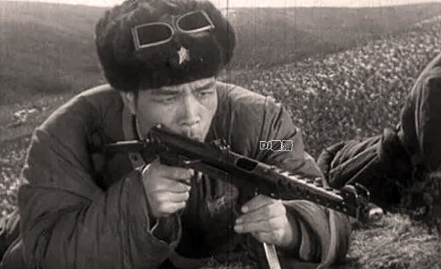 演员张冲，学习表演艺术，成为出色演员的指南之路