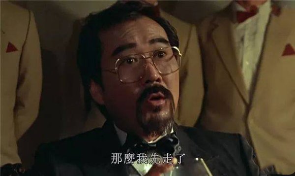 演员张冲，学习表演艺术，成为出色演员的指南之路