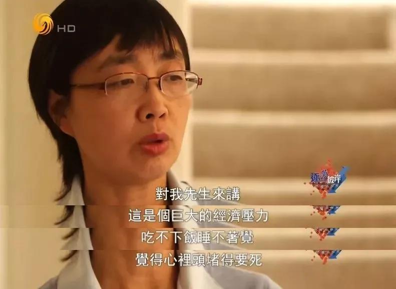 洪荒之子传最新篇章揭秘，神秘之旅正式开启！