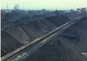 中国煤炭最新动态，背景、进展与地位的全面解读