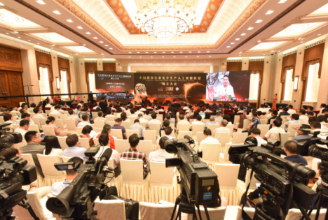 中国煤炭最新动态，背景、进展与地位的全面解读