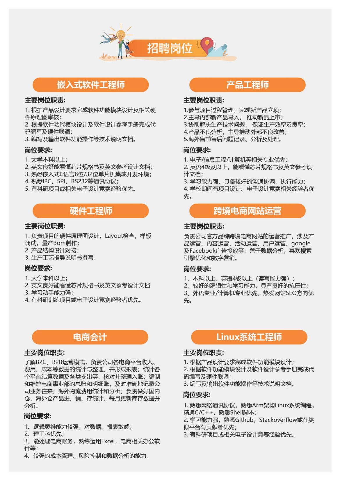 计算机招聘网最新招聘，科技人才的求职门户