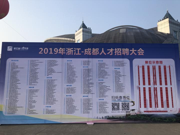 望江最新招聘信息，启程学习变化，拥抱自信与成就感的职场之旅