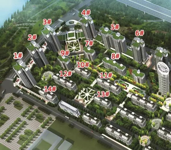 新城壹号五期最新动态，城市崛起与时代印记的印记
