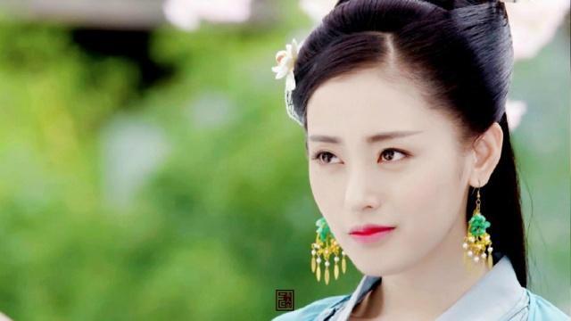 醉珑珑演员的日常，友情、梦想与家的温馨
