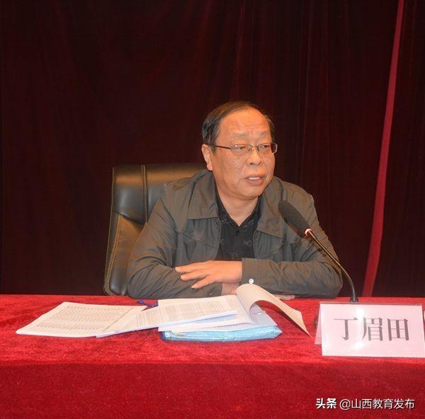 原平招聘信息更新，职场新征程启程，自信成就未来梦想