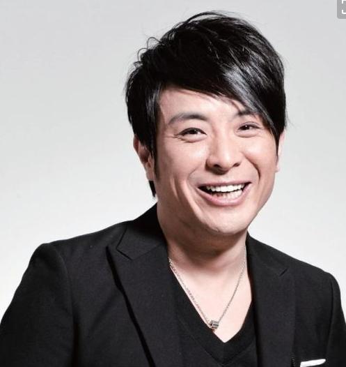 香港明星男演员深度探析，我的观点与名字解析