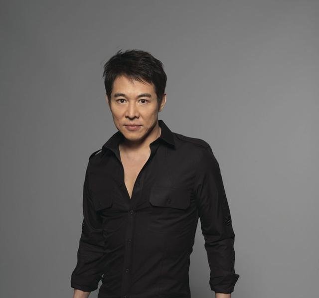 香港明星男演员深度探析，我的观点与名字解析