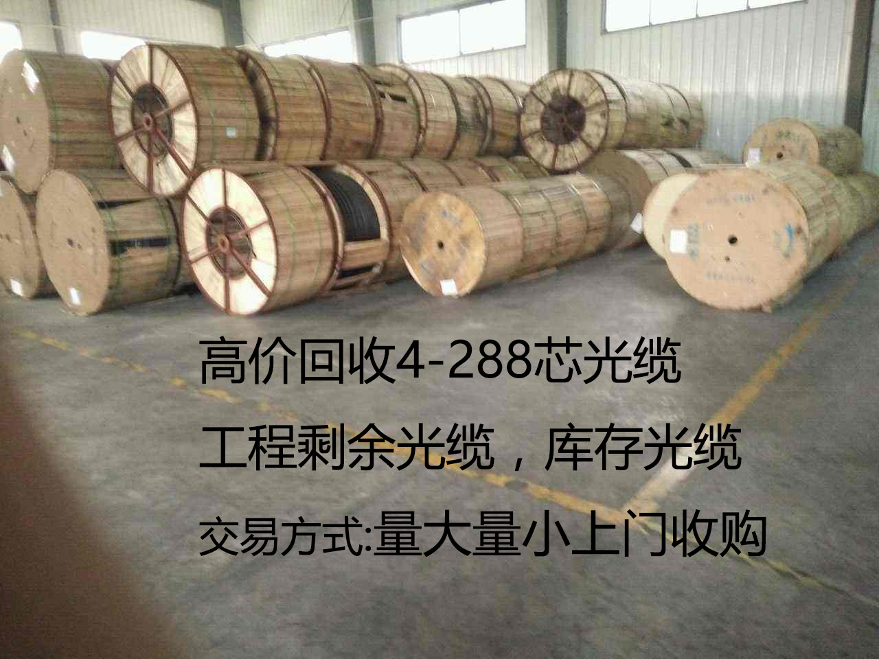 光缆价格探索之旅，自然美景与内心宁静的追寻