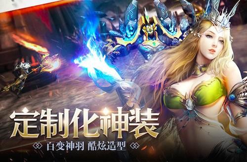 掌趣科技行情解析，行业前沿动态与未来发展趋势展望