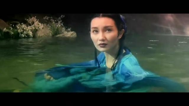 美的香港上市，科技智能重塑未来生活