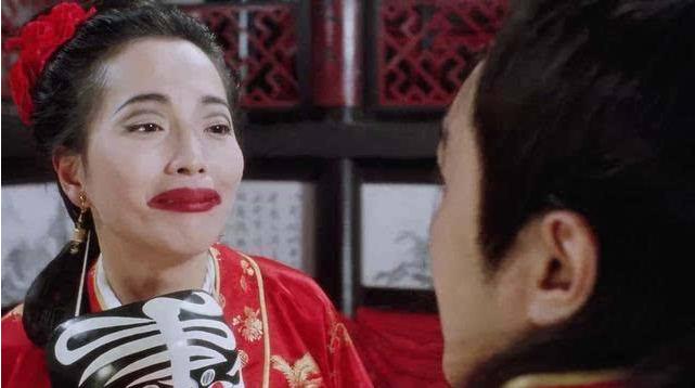 美的香港上市，科技智能重塑未来生活