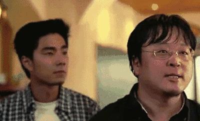 罗永浩最新发现，小巷深处的独特风味美食