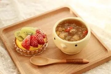 最新科技烹饪革命浪潮大盘点，最新菜谱引领潮流，科技烹饪革新来袭