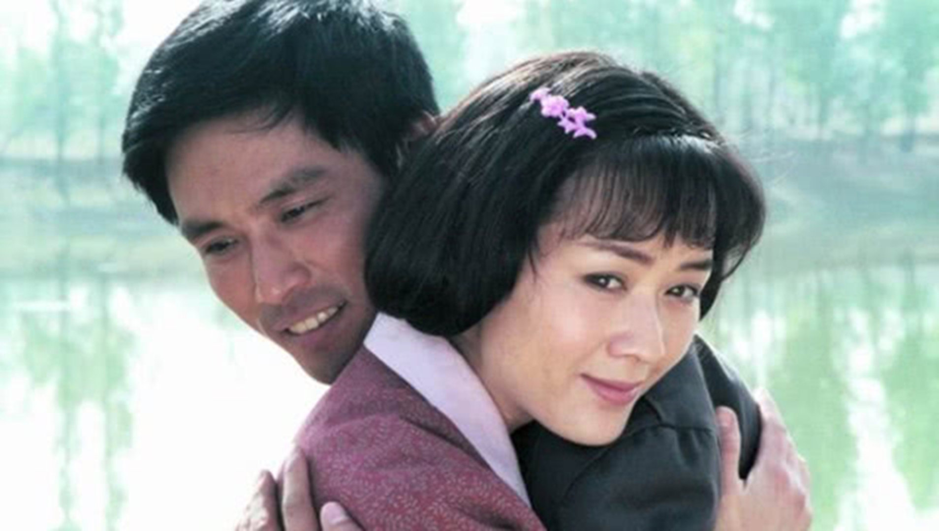 趟过男人河的女人演员表全解析，详细步骤指南（初学者与进阶用户皆适用）