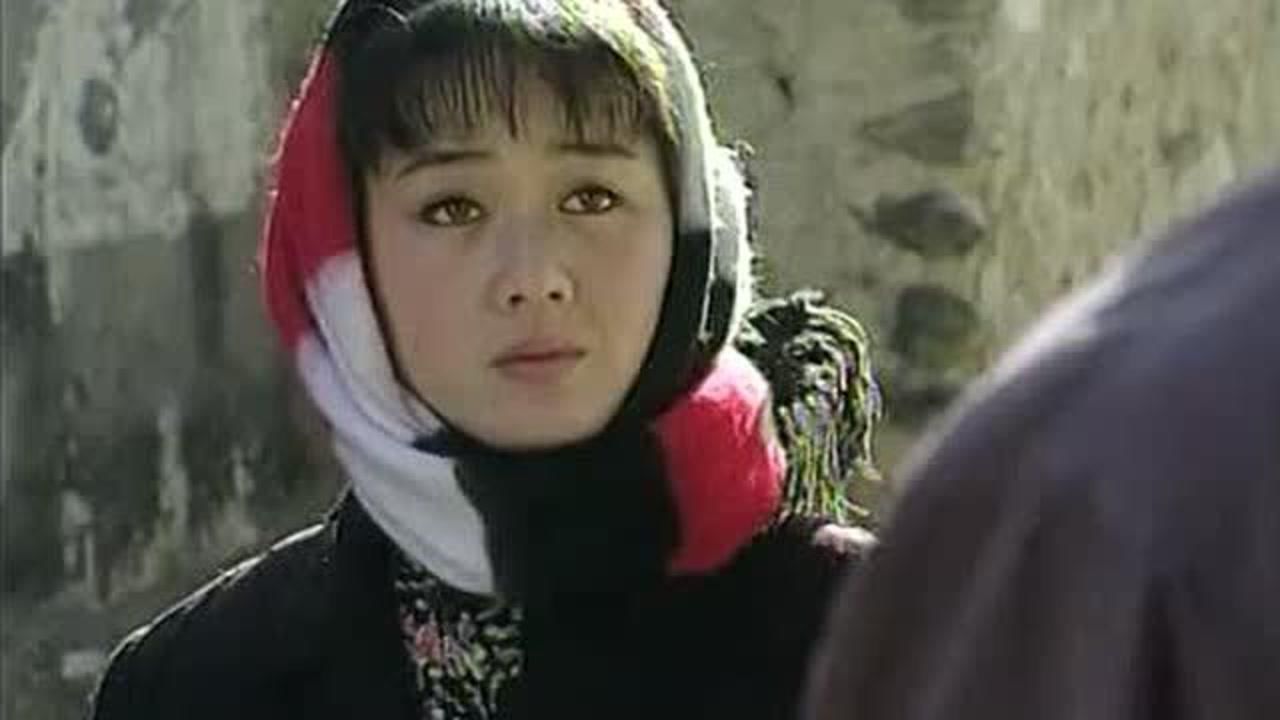 趟过男人河的女人演员表全解析，详细步骤指南（初学者与进阶用户皆适用）