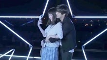 最新四月热门歌曲推荐榜单来袭！