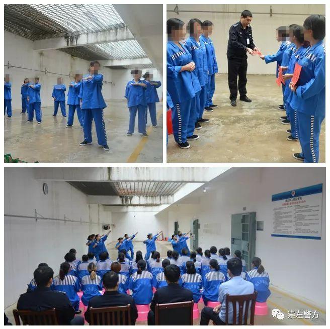 扶绥资讯，小巷深处的独特风味——探秘隐藏版特色小店