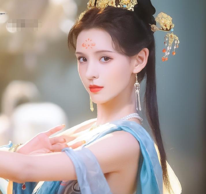 明星与演员，光影世界中的细微差异