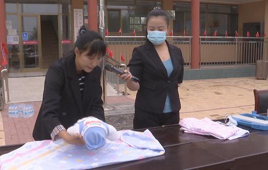 蓟州开发区最新招聘及求职步骤指南