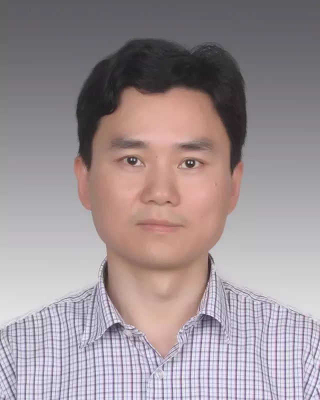 桐乡市干部最新公示，科技共建智慧桐乡，引领未来发展
