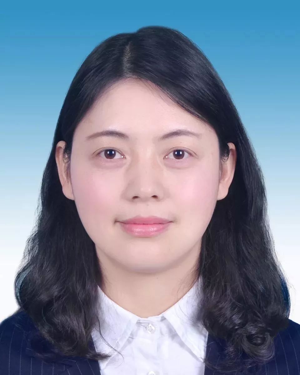 桐乡市干部最新公示，科技共建智慧桐乡，引领未来发展