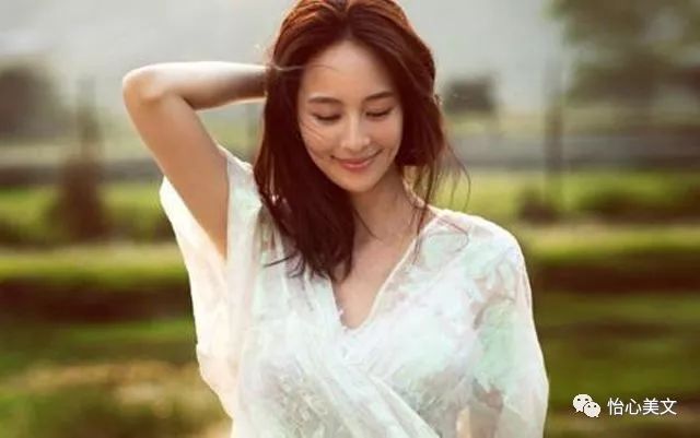 善良小姨子的温馨日常与真挚友情，女演员的温馨故事
