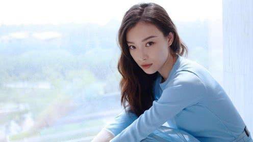 倪妮电视剧，时代之光下的影视魅力之作