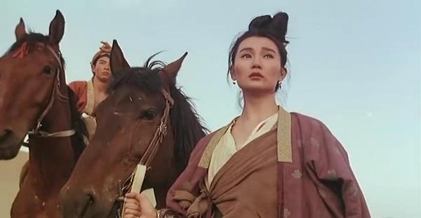 惠州龙门县最新招聘信息全面解析，观点与招聘趋势探讨