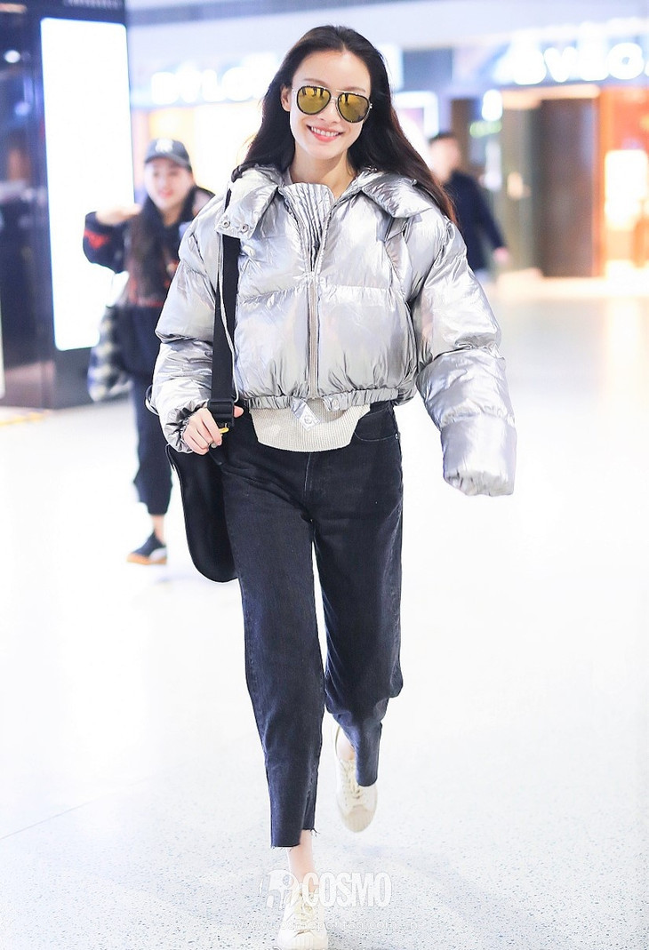 热门熟女文化现象深度解析，最新趋势与探讨