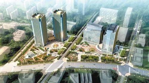 2025最新大片推荐与观影指南