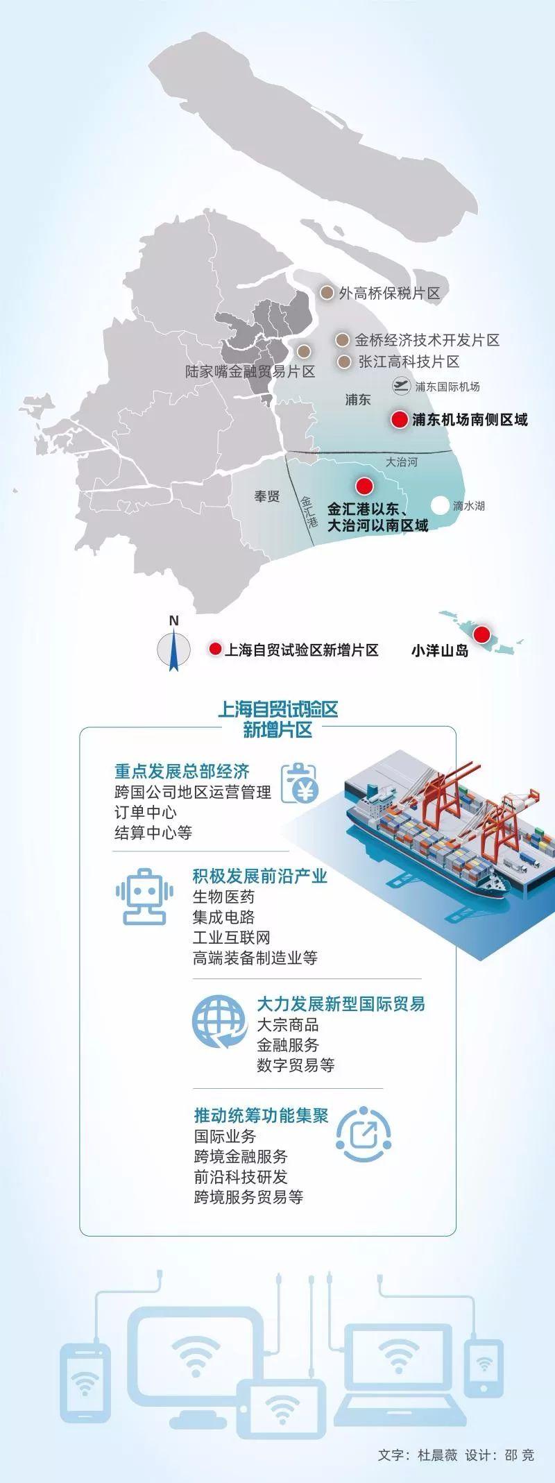 2025最新大片推荐与观影指南