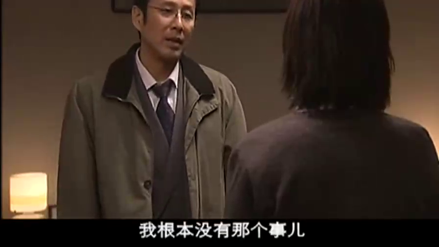 中国式离婚演员表，演绎变化、学习与自信的力量