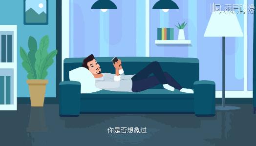 MG动画制作价格，一段温馨的动画之旅探索