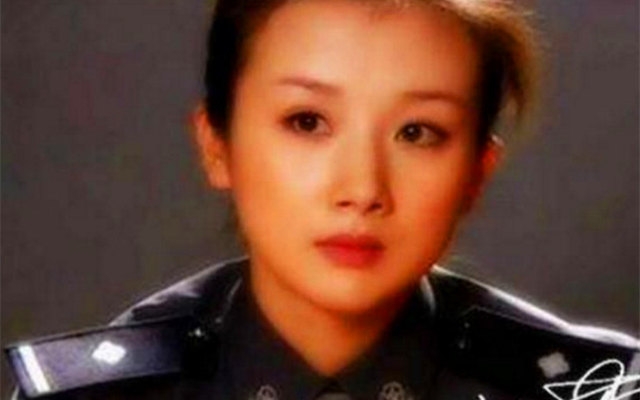 重案六组演员的成长之路，现状揭秘，变化、自信与成就感的励志之旅