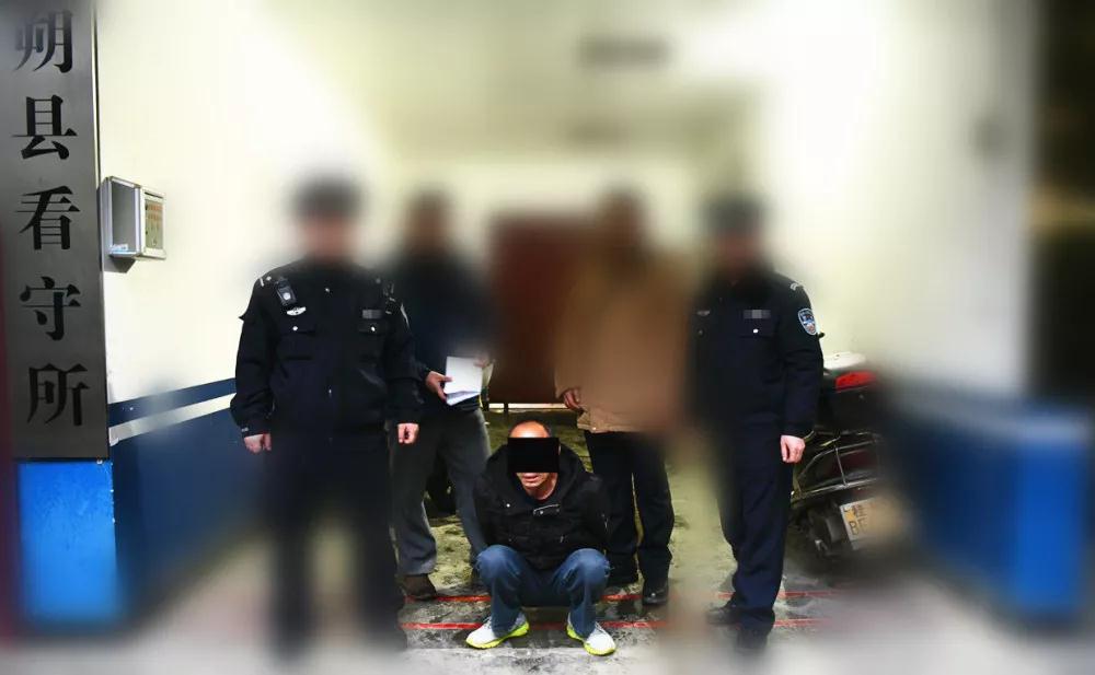 电影越狱，小巷深处的独特小店探秘之旅