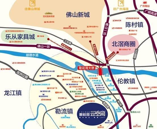 龙洲新城最新住宅价格概览，市场现状与个人观点分析