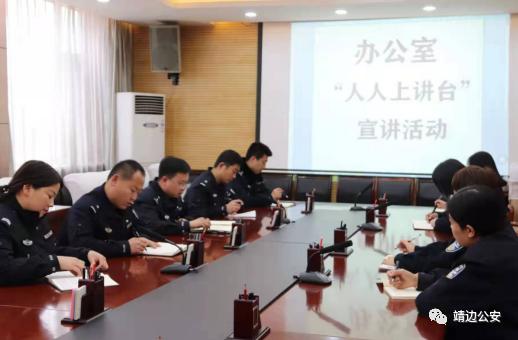 龙洲新城最新住宅价格概览，市场现状与个人观点分析